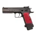 Pistolet Tanfoglio LIMITED OR k.9x19